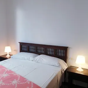 el-mariner-apartamento-de-dos-habitaciones-u4.catalonia-hotels.com/