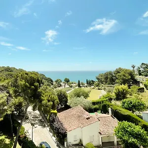 loft-ponent-sant-pol-de-mar-08395.catalonia-hotels.com/