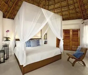 Las Palapas 4* Riviera Maya