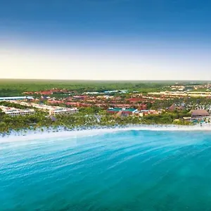 Курортный комплекс Barcelo Maya Colonial